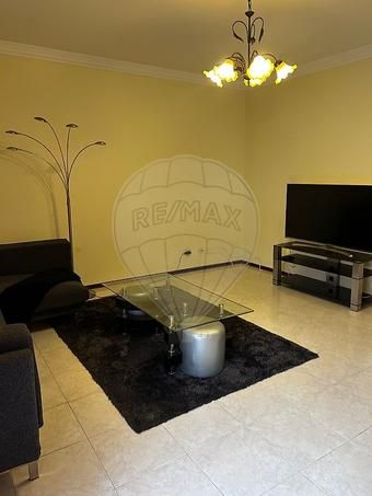 Apartamento T3 - Photo 3