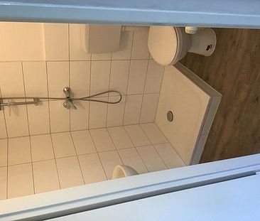 Tolle Aussicht genießen im eigenen Singleappartement - Foto 2