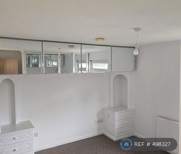 4 bedroom terraced house to rent - Photo 3