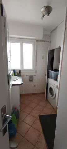 Location Appartement 2 pièces 36m² ST MALO 35400 - Photo 3