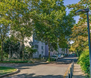 1-Zimmer-Wohnung in Mannheim - Foto 6