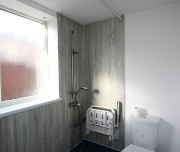 1 bedroom apartment to rent - Photo 6