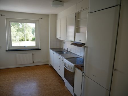 Viktoriagatan 12 - Photo 5