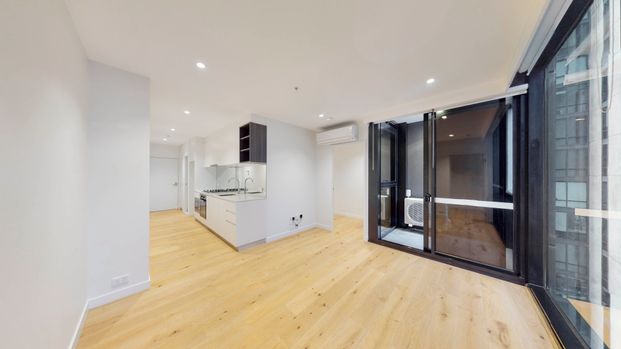 3204/245 City Road, Southbank VIC 3006 - Apartment For Rent | Domain - Photo 1