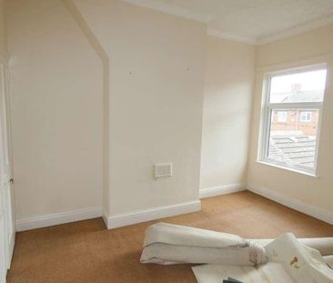 Kimberley Road; Etruria;, ST1 - Photo 5