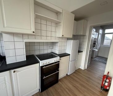 3, 56 Dufferin Avenue, Bangor, BT20 3AD - Photo 5