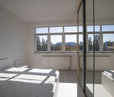 Pronájem bytu 3+kk 75 m² - Photo 5