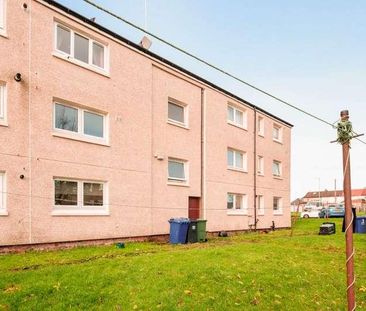 Avon Drive, Linwood, PA3 - Photo 1