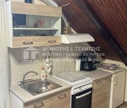 Διαμέρισμα για ενοικίαση - Βόλος, - Photo 5