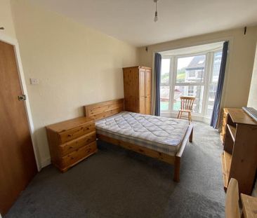 7 bedroom house to rent - Photo 2