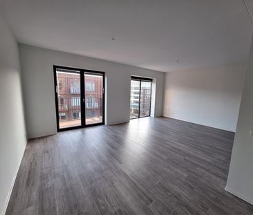Appartement te huur: Philitelaan 59-23 5617 AK Eindhoven - Photo 1