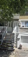 1 room apartment of 57m² in Montreal - Photo 1