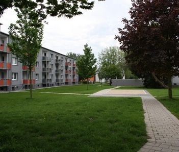 Jupiterstraße 7, 47179 Duisburg - Foto 1