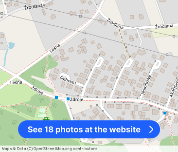 Bezczynszowe mieszkanie z dostępem do ogrodu - Photo 1