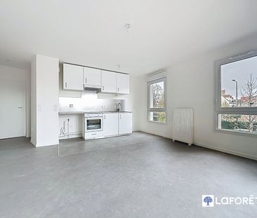 Appartement T3 près de MEAUX à louer - Photo 3