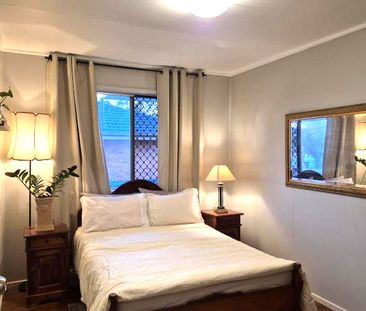 73 Cormie Street, Logan Central QLD 4114 - House For Rent - $680 | ... - Photo 4