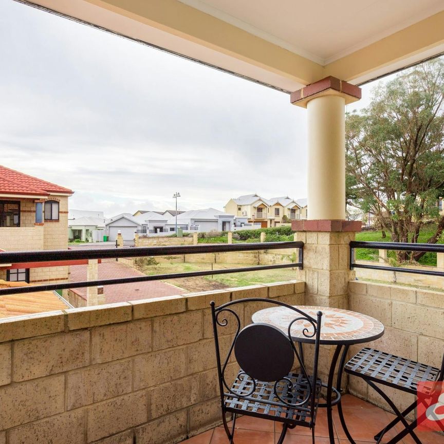 2/32 Marlston Drive - Photo 1