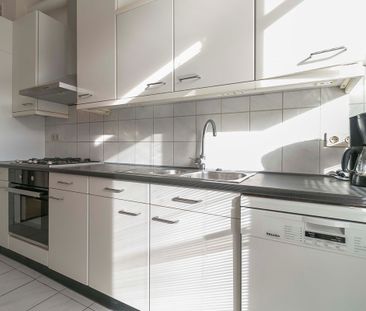 Breitnerlaan 19 - Photo 5