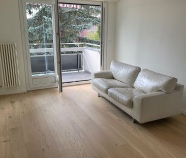 Vevey - 2-room apartment 46 m2 - Photo 5
