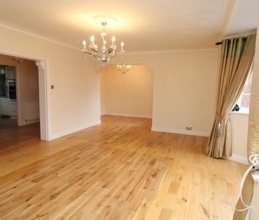 £1,250 - To Let - Photo 2