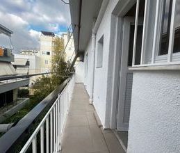 Διαμέρισμα για ενοικίαση - Χαλάνδρι, - Photo 6