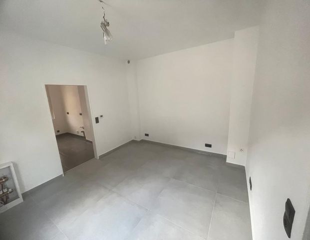 2 Zimmer Wohnung - Foto 1