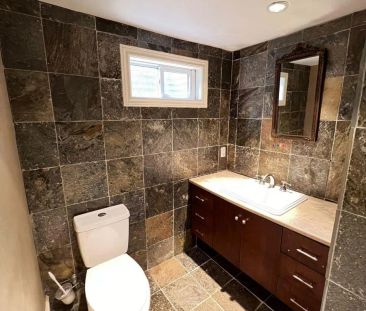 36 ELGIN STREET - Photo 4