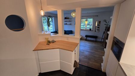 Sjömansvägen, Vendelsö - Photo 3