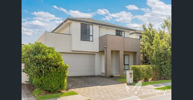 Great Spacious 5 bedroom large house for rent in Kellyville Ridge - Photo 1