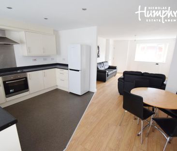 3 bedroom house share to rent - Photo 5