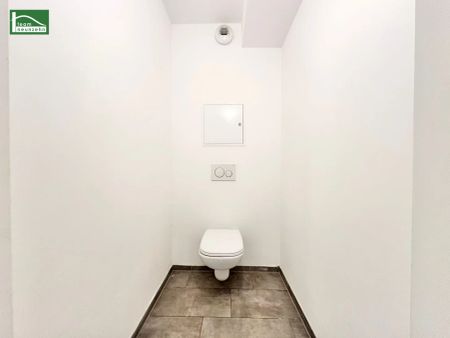 AKTION - 2 MONATE MIETZINSFREI - Wohnen mit Weitblick – Stilvoll leben im Süden von Graz - Photo 4