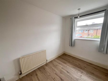 3 bedroom house to rent - Photo 4
