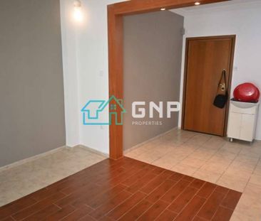 Studio/Γκαρσονιέρα για ενοικίαση Τρωάδα (Νεάπολη) - Photo 4