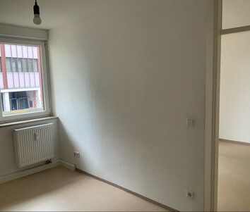Bezugsfertige 2-Zimmer-Wohnung zu vermieten - Photo 2