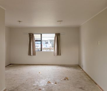 We have five, two bedroom units coming available in Appleby! - Photo 5