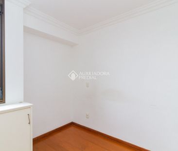 Apartamento com 1 quarto e 50m² para alugar em Passo da Areia, Port... - Photo 6