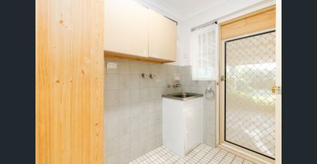 HIDDEN GEM - Photo 4