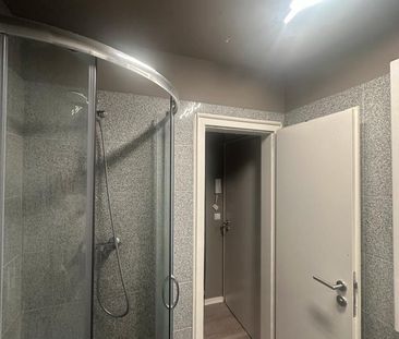 2 Zimmer Wohnung zum Tausch - Foto 1