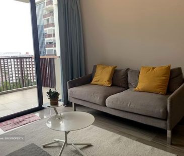 Lakeville (D22), Condominium - For Rent - Photo 2