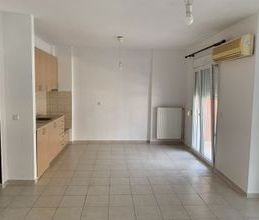 Studio/Γκαρσονιέρα για ενοικίαση - Κομοτηνή, - Φωτογραφία 1