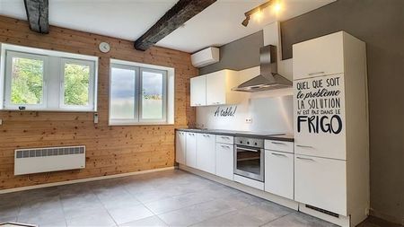 Huis te huur - Photo 5