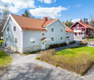 Folkströmsvägen, Grytgöl - Photo 2