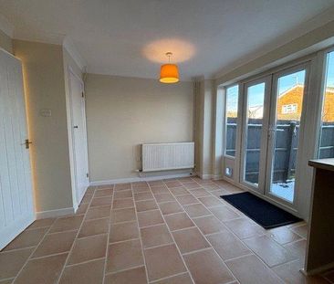 3 bedroom house to rent - Photo 2