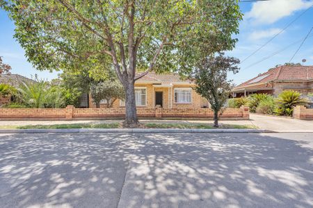 4 Morlei Avenue, Croydon Park SA 5008 - Photo 2