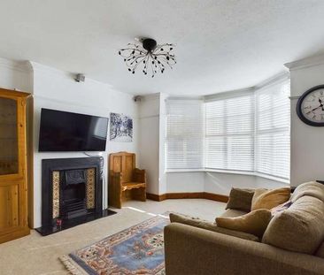 Wycombe Road, Princes Risborough, Buckinghamshire, HP27 - Photo 6