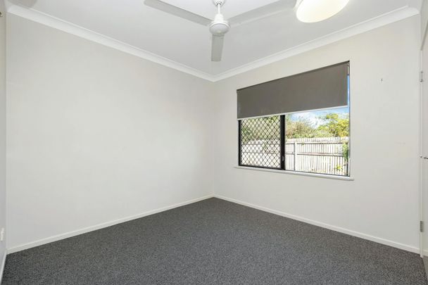 Modern Family Living in Burdell - 4 Bedrooms, 2 Bathrooms, and Room to Entertain! - Photo 1