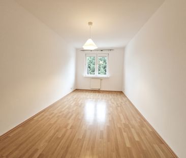 Mieszkanie dwupoziomowe 130 m2 z garażem - Фото 6