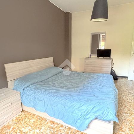 Monolocale in affitto - Photo 3