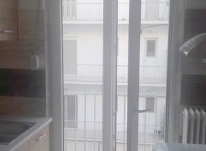 Διαμέρισμα για ενοικίαση - Βόλος, - Photo 2