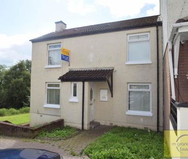 205 Laurelbank, Belfast, BT17 0RT - Photo 5